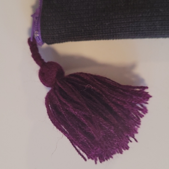 Handmade Cotton Purses - Picture 6 of 7